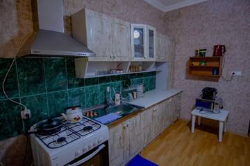 Фотографии Гостевой дом The house by the forest г. Лагодехи (Грузия) №4 Фото Гостевой дом The house by the forest г. Лагодехи 4