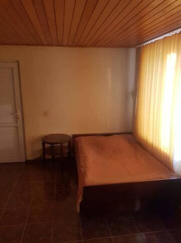 Фотографии Гостевой дом Temuri Guest House г. Лагодехи (Грузия) №2 Фото Гостевой дом Temuri Guest House г. Лагодехи 2