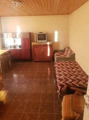 Фотографии Гостевой дом Temuri Guest House г. Лагодехи (Грузия) №3 Фото Гостевой дом Temuri Guest House г. Лагодехи 3
