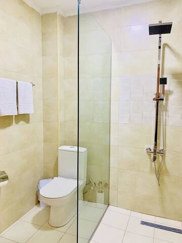 Фотографии Отель Wald Hotel Lagodekhi Rooms г. Лагодехи (Грузия) №4 Фото Отель Wald Hotel Lagodekhi Rooms г. Лагодехи 4