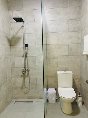 Фотографии Отель Wald Hotel Lagodekhi Rooms г. Лагодехи (Грузия) №2 Фото Отель Wald Hotel Lagodekhi Rooms г. Лагодехи 2